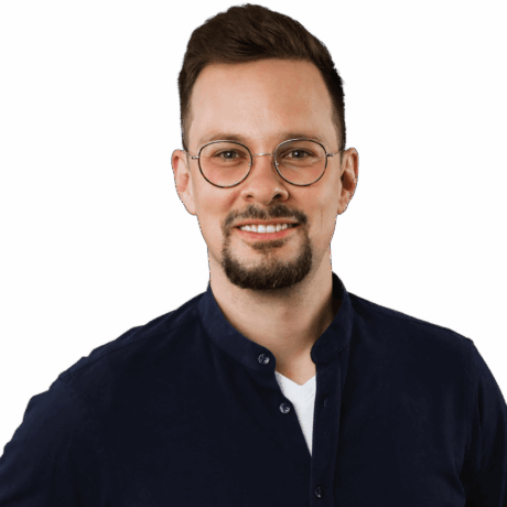 Sebastian